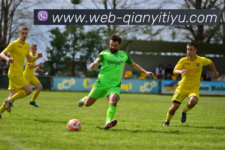 App Interface Preview