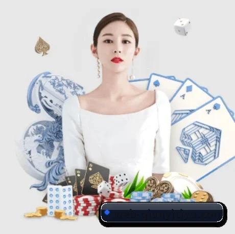 五大体育板块覆盖,从比分到直播全覆盖