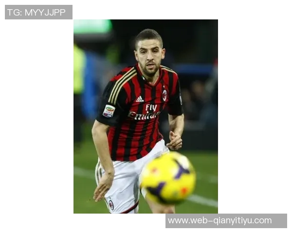 帕洛特感慨进球意义非凡多年首次流泪表达内心激动