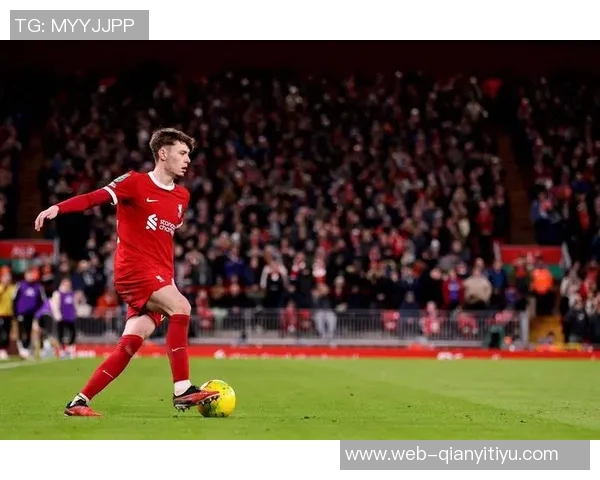 弗拉霍维奇遭遇左腿肌肉拉伤或将缺席今年剩余所有比赛