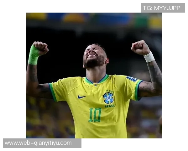 桑托斯主场逆转帕尔梅拉斯成功保级内马尔全场拼搏展现领袖风范 桑托斯主场逆转帕尔梅拉斯成功保级内马尔全场拼搏展现领袖风范