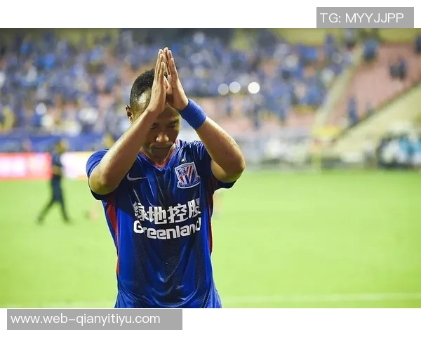 巴拉圭后卫失误助攻韩国严智星抽射破门取得领先 巴拉圭后卫失误助攻韩国严智星抽射破门取得领先