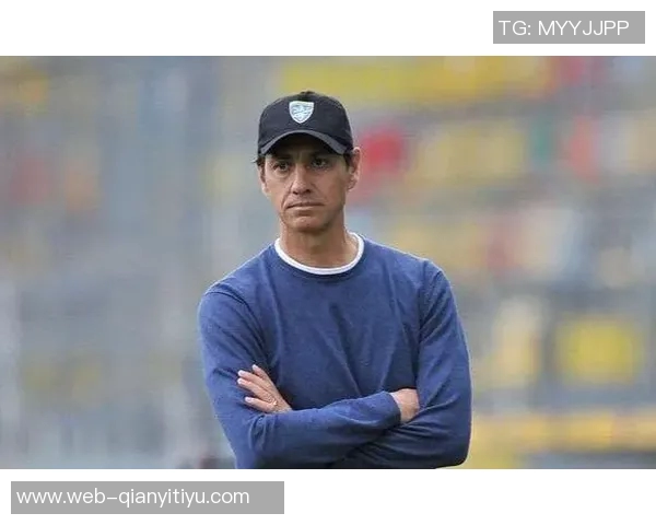 内斯塔赞莫德里奇技艺超凡米兰自皮尔洛后难再拥有此类球员 内斯塔赞莫德里奇技艺超凡米兰自皮尔洛后难再拥有此类球员