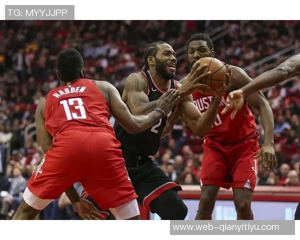 博纳首发表现出色纳斯称赞其防守优于进攻 博纳首发表现出色纳斯称赞其防守优于进攻