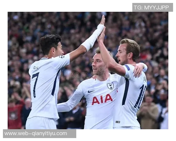 41岁瓦尔布埃纳再创辉煌即将迎来职业生涯第800场比赛 41岁瓦尔布埃纳再创辉煌即将迎来职业生涯第800场比赛