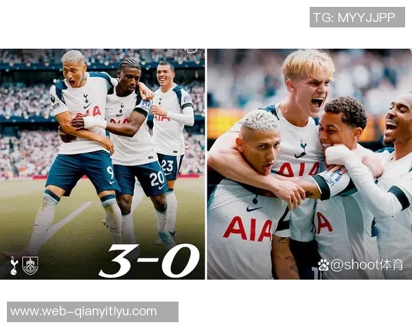 库杜斯助攻能力惊艳英超本赛季与格拉利什并列助攻王 库杜斯助攻能力惊艳英超本赛季与格拉利什并列助攻王