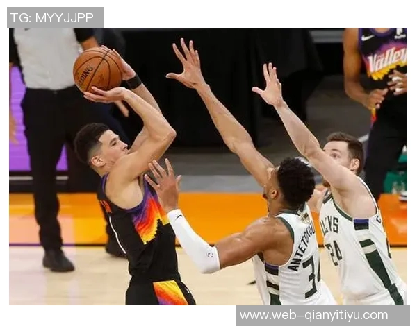 拉奥斯批评阿劳霍送点判罚称离谱双脚跳倒地实属罕见 拉奥斯批评阿劳霍送点判罚称离谱双脚跳倒地实属罕见