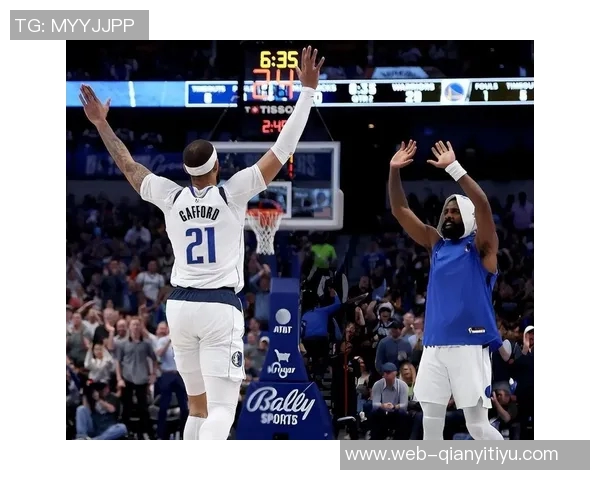 明日独行侠对阵马刺加福德状态升级成疑能否出战引关注 明日独行侠对阵马刺加福德状态升级成疑能否出战引关注