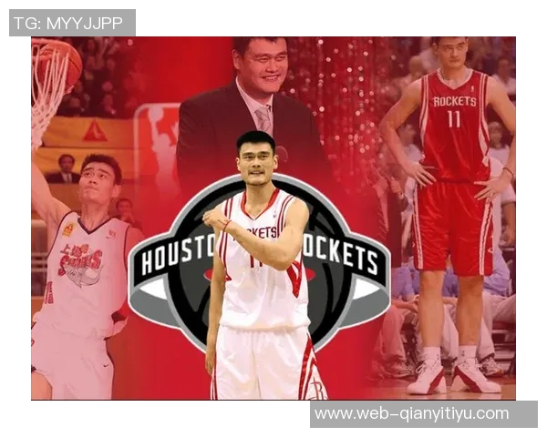 姚明NBA首秀表现平平10分36秒仅得0分2板3犯规令人惋惜 姚明NBA首秀表现平平10分36秒仅得0分2板3犯规令人惋惜