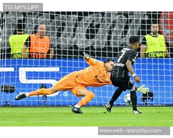 斯图边锋勒威林超远距离世界波轰出122公里时速震撼全场