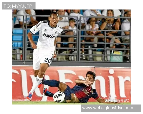 恩德里克父亲希望其重返帕尔梅拉斯而非在皇马浪费时间