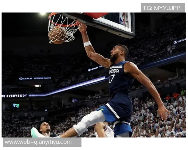 森林狼新赛季防守崩溃芬奇直言球队缺乏攻击性与竞争精神 森林狼新赛季防守崩溃芬奇直言球队缺乏攻击性与竞争精神