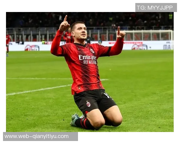 约维奇表现不佳仅得2分5失误轮换调整势在必行 约维奇表现不佳仅得2分5失误轮换调整势在必行