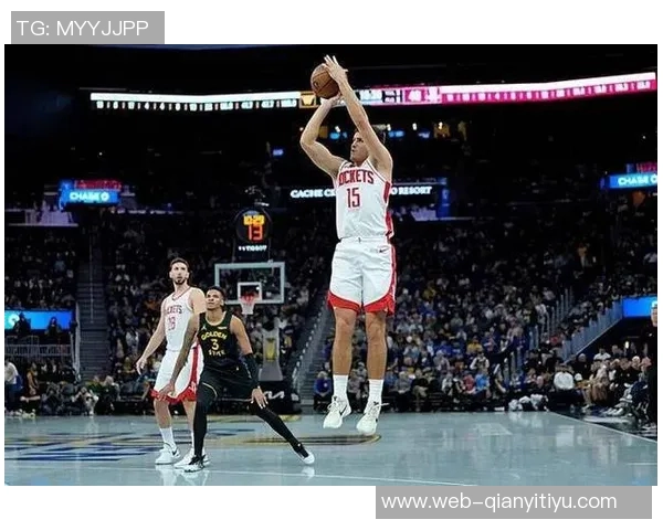 谢泼德表现不佳三分球命中率仅为4323分钟内贡献9分并遭遇3次犯规