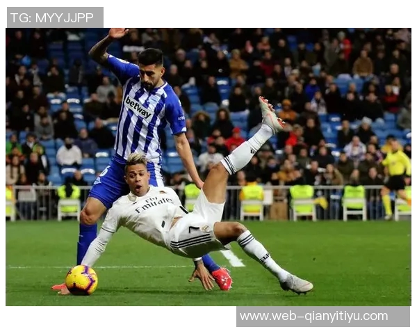 皇马球员参与西甲诚信教育活动宣传赛事下注风险与禁止事项 皇马球员参与西甲诚信教育活动宣传赛事下注风险与禁止事项