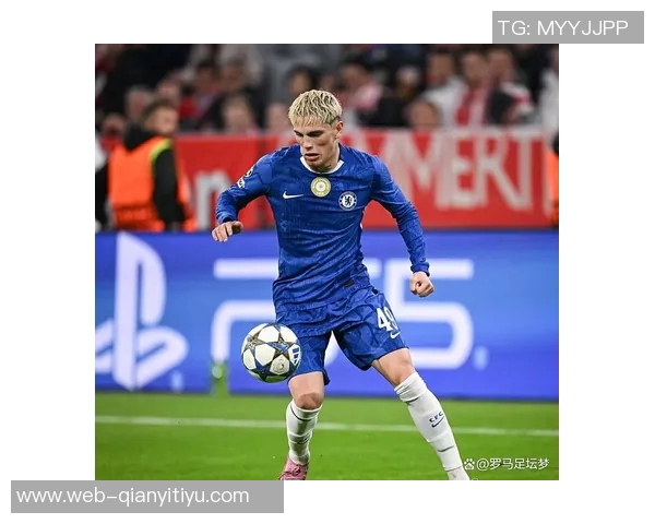 切尔西对马雷斯卡赛后情绪激动感到意外不解其真实意图与目的