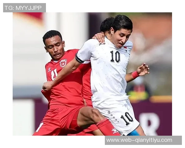 亚洲足球崛起日本沙特乌兹别克接连战胜非洲劲旅如埃及