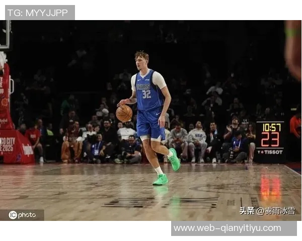 基德盛赞弗拉格全能表现展现卓越防守组织与得分能力