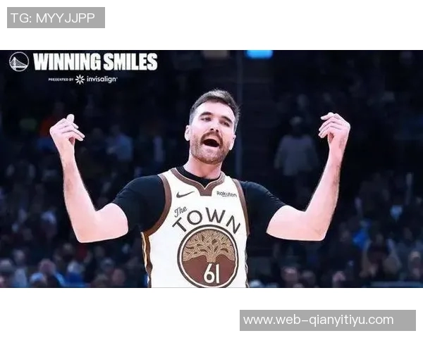 斯潘塞表现亮眼8投5中贡献16分4篮板4助攻助力球队险些逆转成功 斯潘塞表现亮眼8投5中贡献16分4篮板4助攻助力球队险些逆转成功