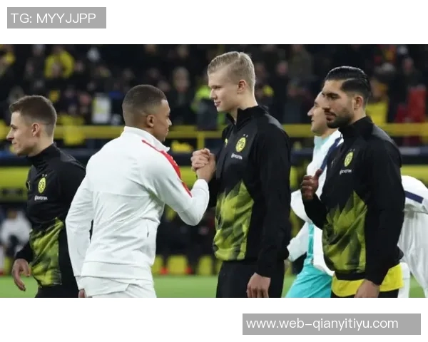 巴尔韦德谈球队团结与姆巴佩维尼修斯的加盟带来的幸运与希望 巴尔韦德谈球队团结与姆巴佩维尼修斯的加盟带来的幸运与希望