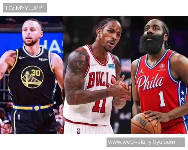 库里赛前幽默互动哈登称我们还在打呢展现友谊与竞技精神