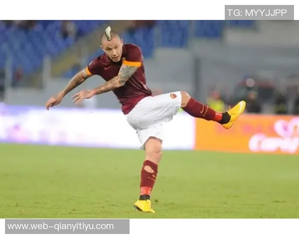 纳因戈兰谈与加西亚教练的良好关系及比利时晋级世界杯的信心