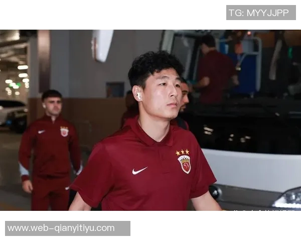 武磊34岁身价骤降至50万欧巅峰时期曾创中国球员新纪录