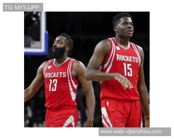 火箭队是否依赖KD的躺赢能力引发球迷热议与质疑