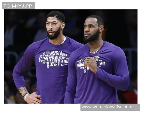 詹宁斯谈巴特勒表现认为他作为二当家应有更高得分期待 詹宁斯谈巴特勒表现认为他作为二当家应有更高得分期待