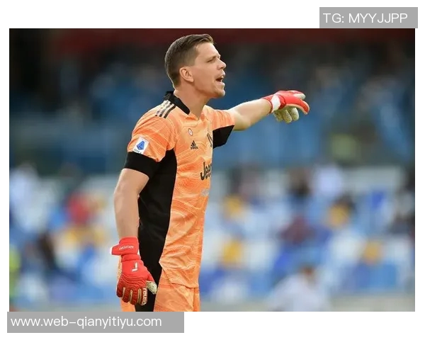 钓鱼执法揭秘什琴斯尼首发消息泄露引发弗里克临时换人揪出内鬼真相