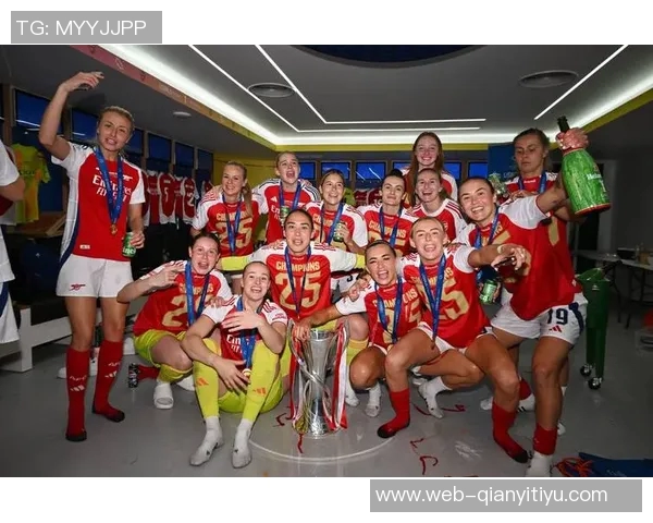 亚洲骄傲武汉女足迎战非洲冠军胜者将对决欧冠豪门阿森纳 亚洲骄傲武汉女足迎战非洲冠军胜者将对决欧冠豪门阿森纳