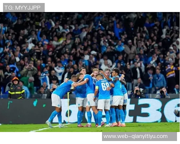 切尔西庆祝法纳25岁生日并回顾其自加盟以来的精彩表现