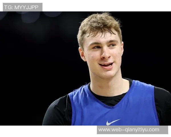 基德盛赞弗拉格阅读比赛表现称其能力将不断提升