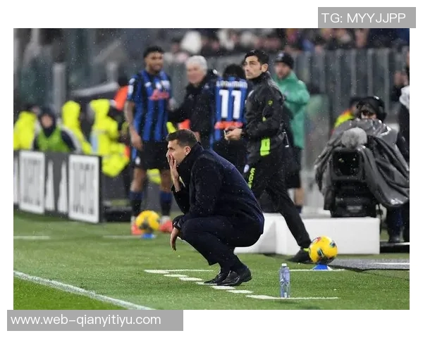 意媒报道博尼流感未愈出战意大利杯前景堪忧