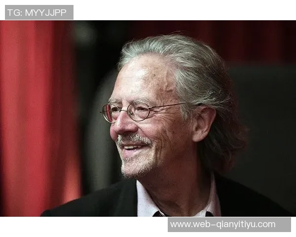 格纳布里和斯坦尼西奇最后一练顺利完成明天有望入选大名单