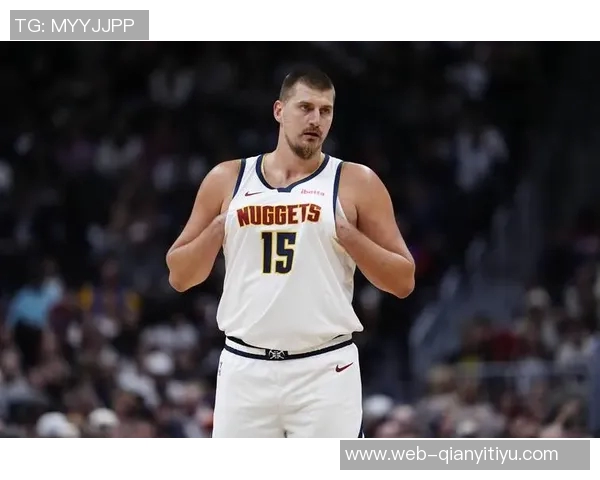 掘金全场助攻35次领先国王14次约基奇与穆雷合力贡献17次助攻