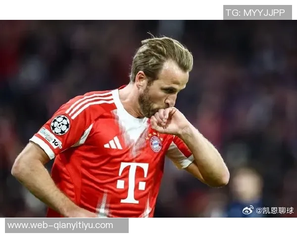 穆勒透露若弗里克联系他或许会考虑加盟巴萨的可能性