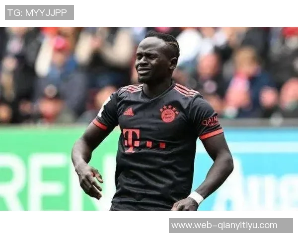 菲尔克鲁格因状态低迷未入国家队新名单新赛季至今7场未进球 菲尔克鲁格因状态低迷未入国家队新名单新赛季至今7场未进球