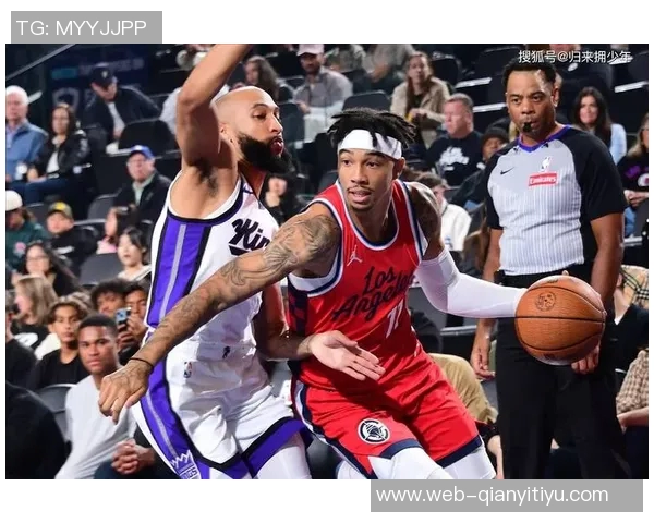 罚球绝杀展现实力火箭旧将小泰泰华盛顿全场最高33分助球队逆转胜利