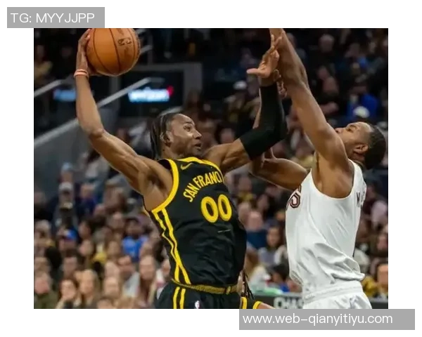 骑士本赛季进攻依赖米切尔加兰与大球的角色何在