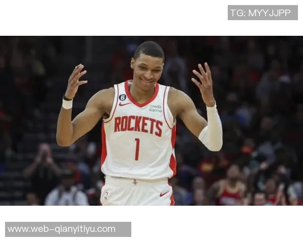 小贾巴里谈双内线战术成功之道强调抢占进攻篮板的重要性