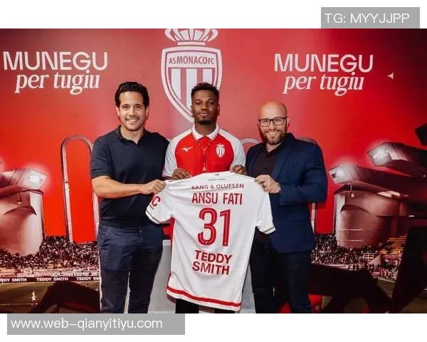 五大联赛射手榜更新凯恩独领风骚哈姆紧随其后法蒂与法甲射手并列第一