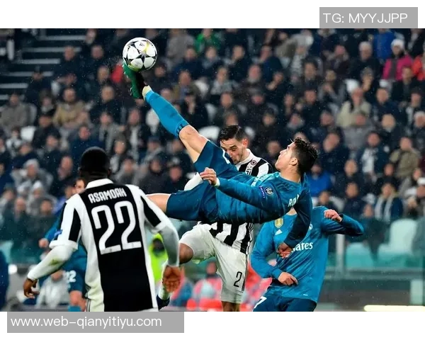 C罗重磅回归三年后首次深度访谈揭示私密人生与职业生涯真相