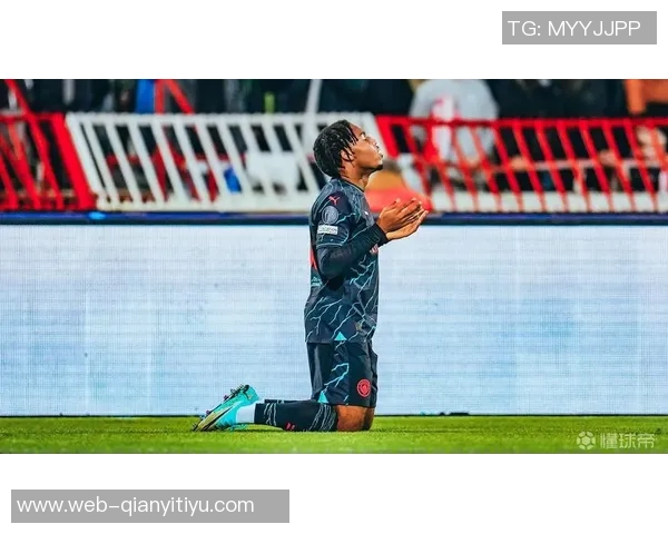 凯塞多因不必要的黄牌停赛联赛杯半决赛首回合前景堪忧