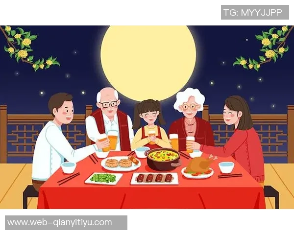 姆巴佩向中国球迷送中秋祝福期待分享月饼和团圆饭的温馨时刻