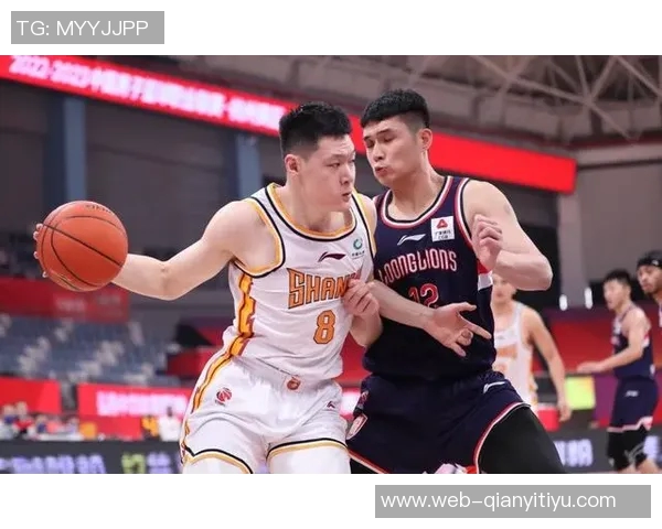 拼劲十足！尼德豪泽全能表现助球队夺胜贡献13分11板3助2帽7前场板