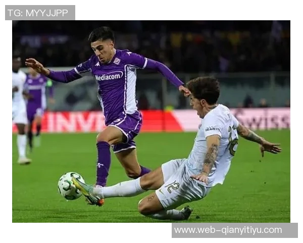 德赫亚失误致球队再遭重创紫百合继续垫底无望翻身