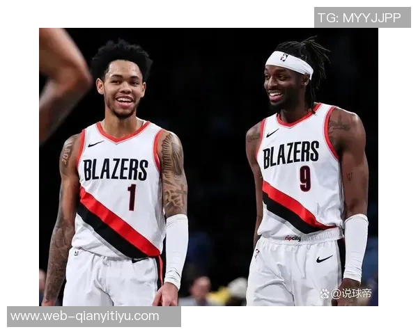 格兰特坦言上赛季表现不佳场均144分35板21助让他感到沮丧 格兰特坦言上赛季表现不佳场均144分35板21助让他感到沮丧