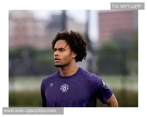 罗马冬窗再度追求齐尔克泽球员倾向于租借离队寻求新机会