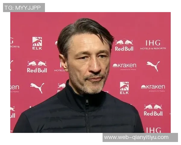 科瓦奇执教生涯前12场欧冠小组赛与联赛阶段不败成就历史第三人